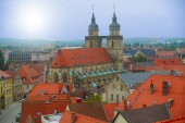 Stadtkirche Bayreuth